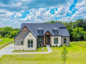 MLS #21283729 image #0