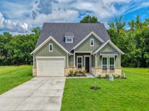 MLS #21283740 image #0