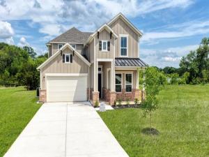 MLS #21283741 image #0