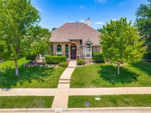MLS #21283747 image #0