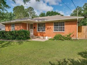 MLS #21283766 image #0