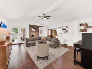 MLS #21283779 image #0
