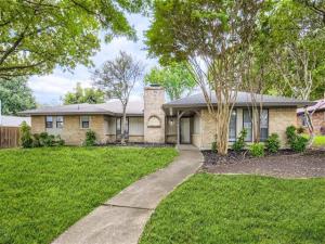 MLS #21283788 image #0