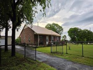 MLS #21198924 image #0