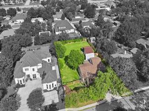 MLS #21283797 image #0
