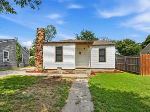MLS #21283798 image #0