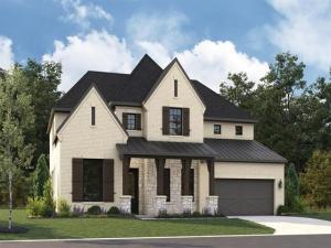 MLS #21283809 image #0