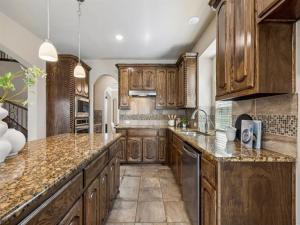 MLS #21283814 image #0
