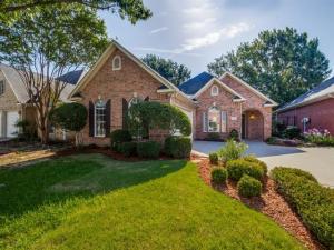 MLS #21283818 image #0