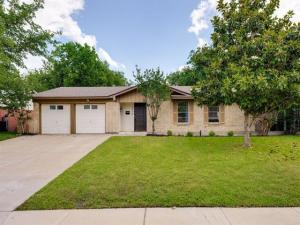 MLS #21283831 image #0