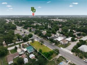 MLS #21283834 image #0