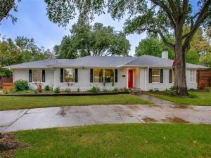 MLS #21283840 image #0