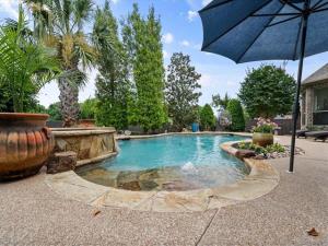 MLS #21283846 image #0