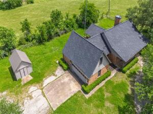 MLS #21283854 image #0
