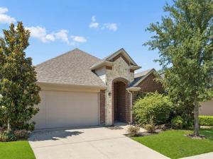 MLS #21283856 image #0