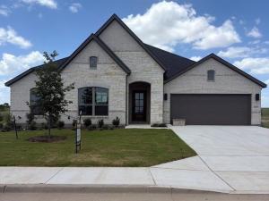 MLS #21283866 image #0