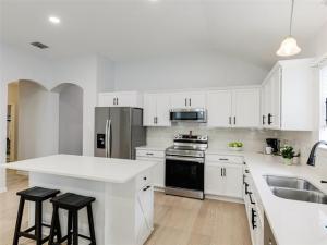 MLS #21283868 image #0