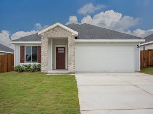 MLS #21283869 image #0