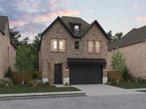 MLS #21283870 image #0