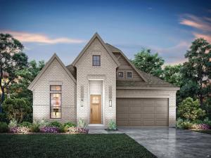 MLS #21283883 image #0
