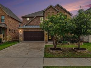MLS #21283894 image #0