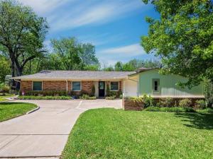 MLS #21283895 image #0