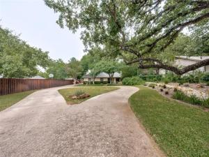 MLS #21283905 image #0