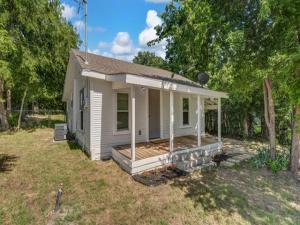 MLS #21283907 image #0
