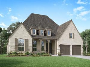 MLS #21283909 image #0