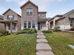 MLS #21283920 image #0