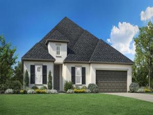 MLS #21283929 image #0