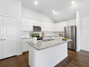 MLS #21283938 image #0