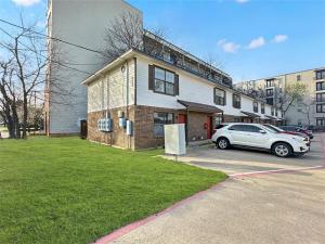 MLS #21283942 image #0