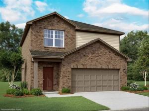 MLS #21283943 image #0
