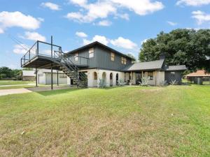 MLS #21283944 image #0