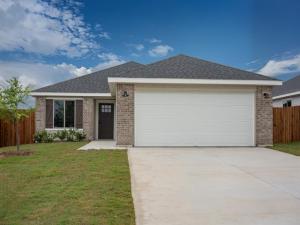 MLS #21283954 image #0