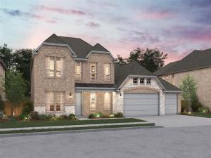 MLS #21283959 image #0