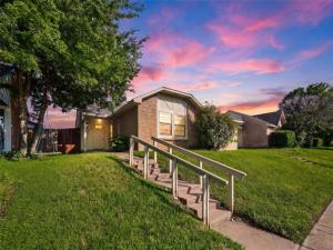 MLS #21283964 image #0