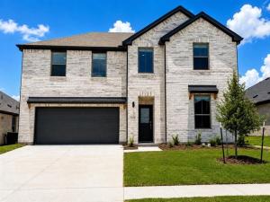 MLS #21283968 image #0
