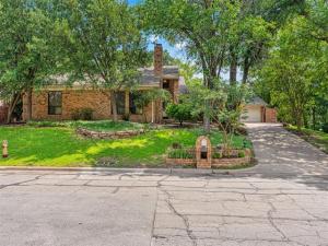 MLS #21283975 image #0