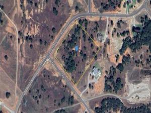 MLS #21283982 image #0