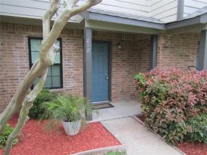 MLS #21283993 image #0