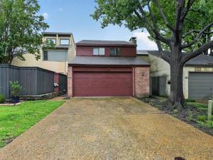 MLS #21284016 image #0