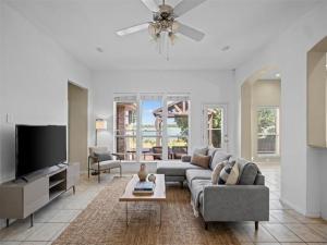 MLS #21284024 image #0