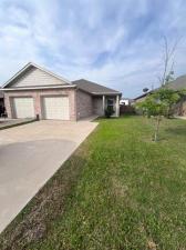 MLS #21284028 image #0
