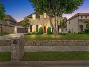 MLS #21284029 image #0
