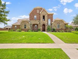 MLS #21284035 image #0