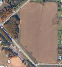 MLS #21284040 image #0