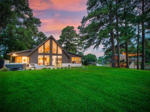 MLS #21284050 image #0