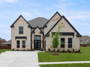 MLS #21284054 image #0